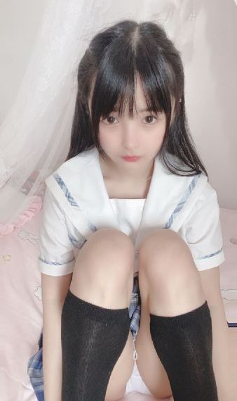 麻豆三级_HD免费播放