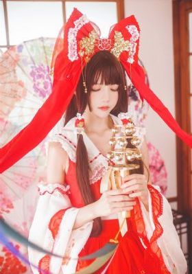 国产芯片计算机_国产剧影视在线观看