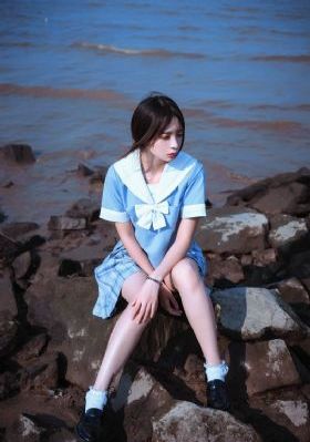 日韩av有码在线中文_超清影视在线观看