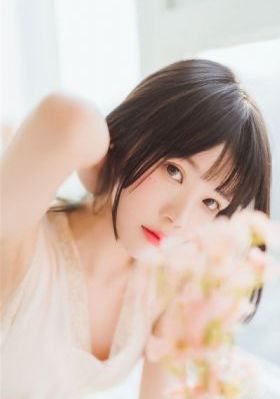 中文字幕在线精品乱码_BD英语完整版观看