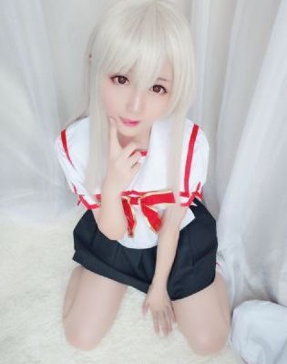 91视频小说_高清在线视频观看