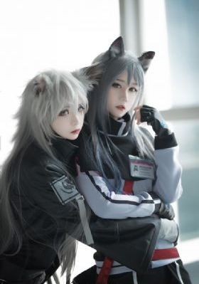 国产一本道综合福利_BD韩语电影完整版在线观看