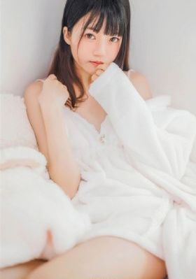欧美人脸色_DVD在线手机播放
