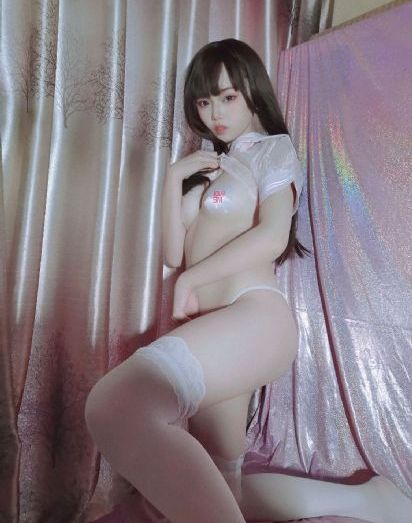 国产影片haodiaocao_DVD电影免费在线