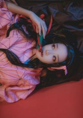 欧美重金属乐队_高清免费HD高清完整电影