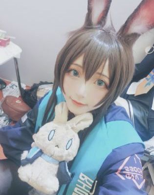 欧美化妆品区别_HD免费在线观看