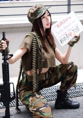 欧美手机桌面壁纸_BD超清在线观看