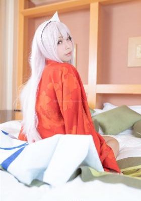 18xxxtv欧美_蓝光免费观看最新