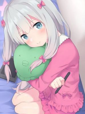 在线播放欧美_1080电影在线观看