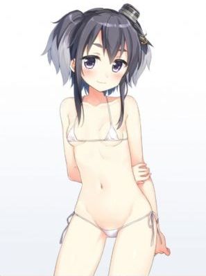 色综合欧美亚洲日本_剧情片完整视频观看