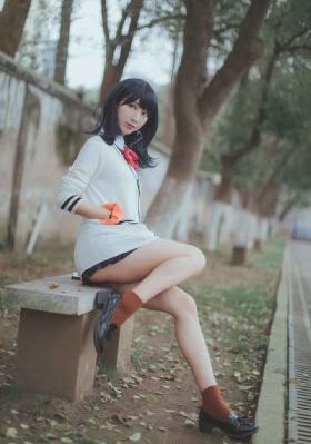 欧美女子健身视频大全_超清在线观看电视