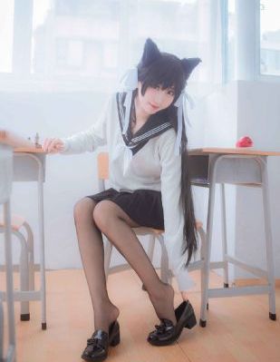 久久久久无码精品一区二区三区_BD英语高清在线观看