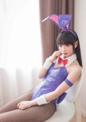 特级欧美午夜aa片_视频网址大全