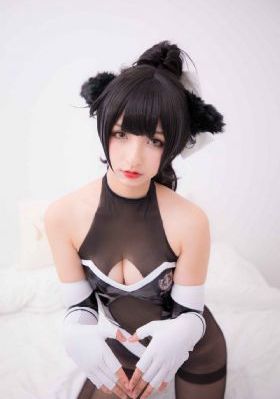 日本买碟攻略无码_免费在线观看