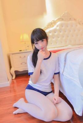 尤物亚洲av无码精品色午夜_高清全集在线观看