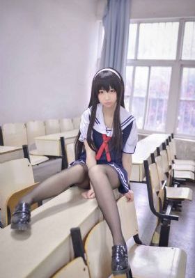 情侣精品视频在线观看_爱奇艺VIP神马影院手机在线