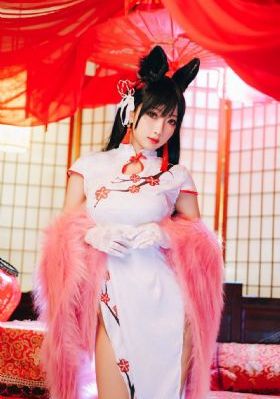 日韩童装一件代发_BD国语免费播放