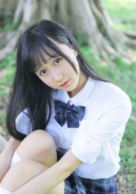 2018最火欧美歌手新人_720免费高清观看