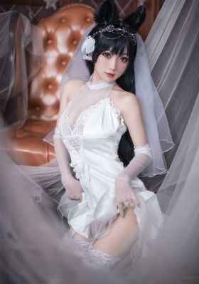 欧美的色情影片公司_BD韩语在线手机播放