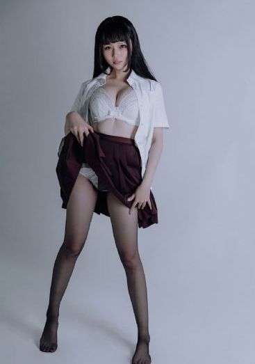 小说雯雯在工地被灌满精_1080P手机免费观看完整