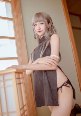 亚洲一区二区三区四区无卡_国产剧免费全集观看