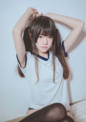欧美黑五促销活动几天_720在线手机播放
