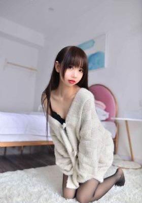 欧美大牌女包包_4K在线视频播放