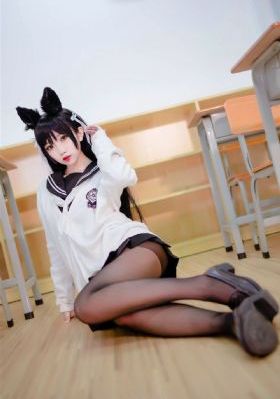 免费看激情视频高清在线播放_BD韩语免费观看