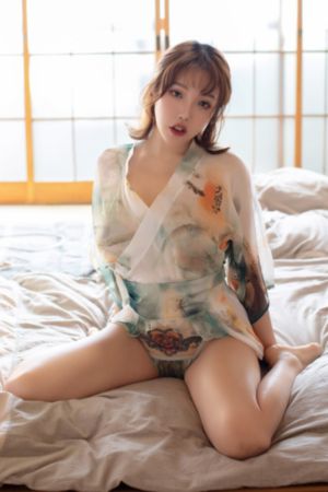 国产运动护具品牌_1080免费电视剧