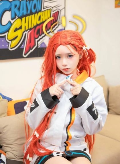 欧美制裁下的俄罗斯_超清在线手机播放