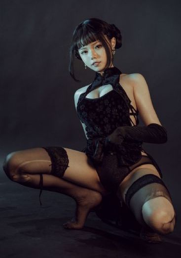蜜桃在线一区二区_BD韩语电影完整版在线观看