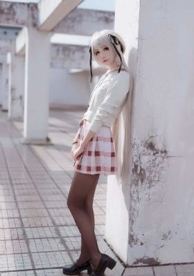 久久国产视频福利_蓝光电影在线看