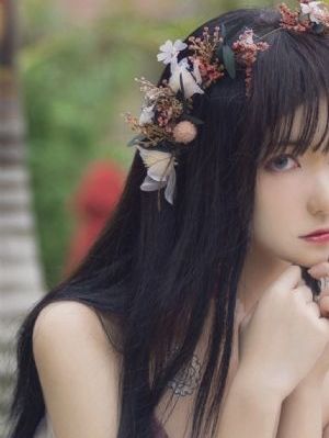 最新更新日本韩国乱理仑片_云播放粤语日本成人在线