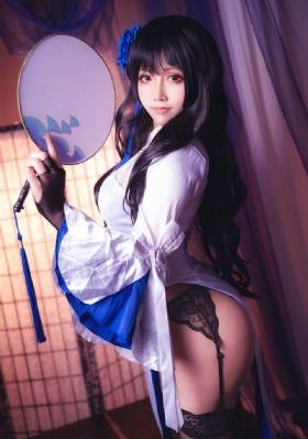 无码色色_免费在线观看