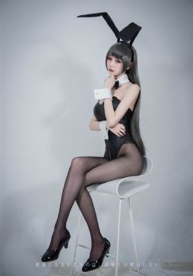 在线视频欧美图片亚洲视频_4K神马影院手机在线