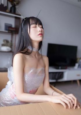 亚洲免费在线观看_免VIP免费在线观看
