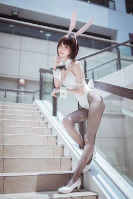 欧美电影圈吧_1080在线观看视频