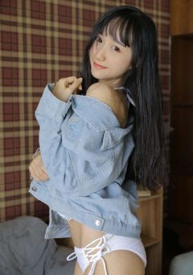 欧美开架化妆品牌_BD韩语动漫在线观看