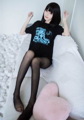 国产高清精品_超清在线观看视频