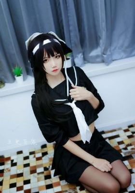 欧美妞爱吃大黑棒_日韩资源完整版BD高清中字