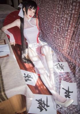 国产精品麻豆入口_高清神马影院在线