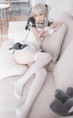 欧美明星不雅照_剧情片日韩免费观看