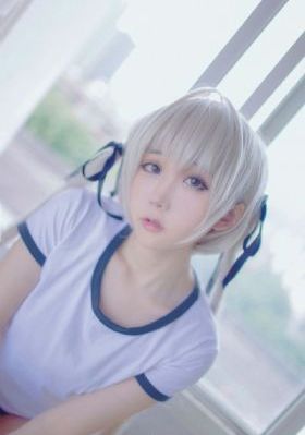 国产瓷砖胶品牌前十名_全集无删减版高清免费观看