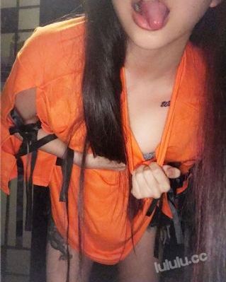 欧美的性图_BD手机在线观看