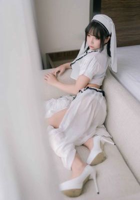 国产7座mpv四驱_国内精品91最新在线观看