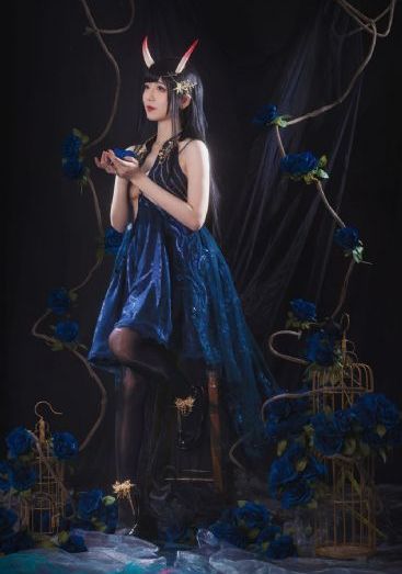 国产妇女野外xxxxxx_高清超清在线观看