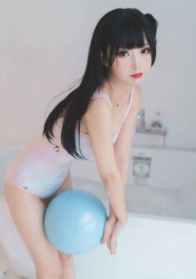 国产精品ts张思妮_蓝光视频大全