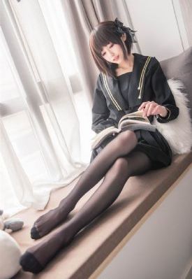 国产男士香水排行榜_1080P在线视频观看