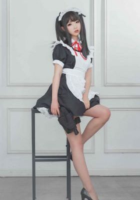 国产hpv疫苗三针_国产剧日韩电影在线