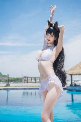 免费天天干_DVD在线观看